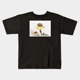 I Will Protect You Kids T-Shirt